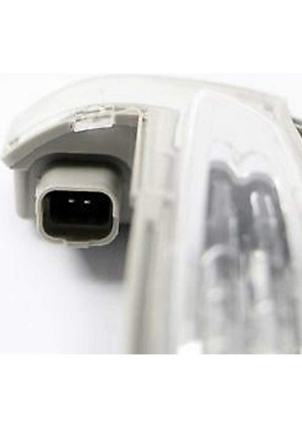 Araba Sağ Dikiz Aynası Citroen Ds5 C4 Peugeot 508 2010-2016 6325J4 6325J5 (Yurt Dışından) indirimleri