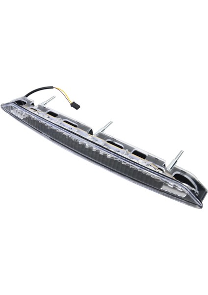Üçüncü Fren Durdur Işık Arka Durma Lambası 63256917378 For-Bmw E85 Z4 2002-2008 (Yurt Dışından) fiyatları