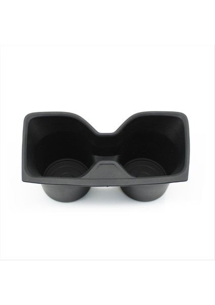 Bmw 1 2 Serisi F20 F21 F22 F23 F87 228I M235I 51169207321 (Yurt Dışından)