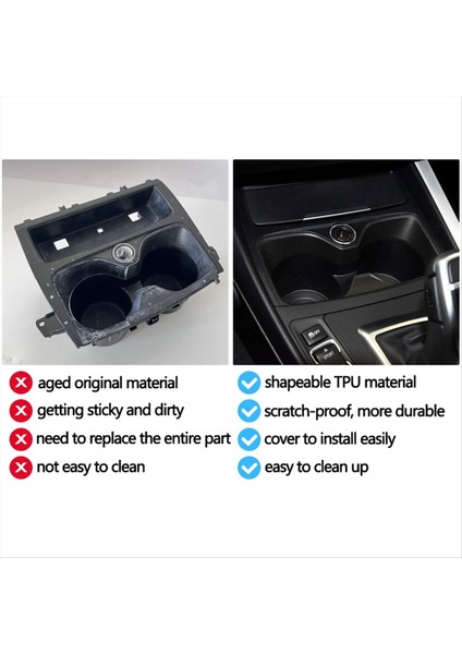 Bmw 1 2 Serisi F20 F21 F22 F23 F87 228I M235I 51169207321 (Yurt Dışından) fiyatları