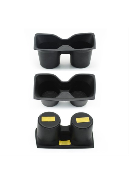 Bmw 1 2 Serisi F20 F21 F22 F23 F87 228I M235I 51169207321 (Yurt Dışından) fırsatları