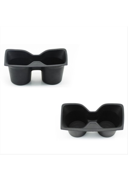 Bmw 1 2 Serisi F20 F21 F22 F23 F87 228I M235I 51169207321 (Yurt Dışından) indirimleri