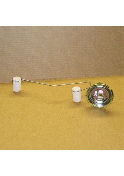 Yakıt Seviyesi Ölçüm Çözümü 982022B Beetle Modelleri Için T1 Için Gönderen Ünitesi 1302 ve 1303 Parça Numarası 113919051F A839 (Yurt Dışından) indirimleri