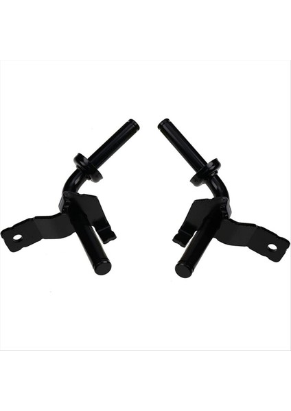 Direksiyon Mil Kiti GY22251BLE GY22252BLE GY21049LE Johndeere LA100 LA105 LA110 LA115 LA120 LA125 LA130 Için (Yurt Dışından) fırsatları