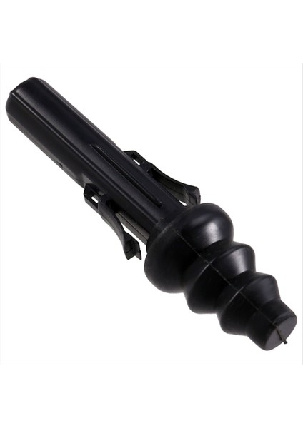 2pcs 81595S3000 Araba Yakıt Dolgusu Kapı Kilidi Hyundai Santa Fe Tmc 2019 Kıa Ceed Cıd 2016 Otomotiv Aksesuarları (Yurt Dışından) fiyatları