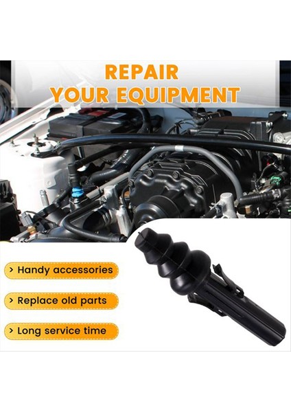 2pcs 81595S3000 Araba Yakıt Dolgusu Kapı Kilidi Hyundai Santa Fe Tmc 2019 Kıa Ceed Cıd 2016 Otomotiv Aksesuarları (Yurt Dışından) indirimleri