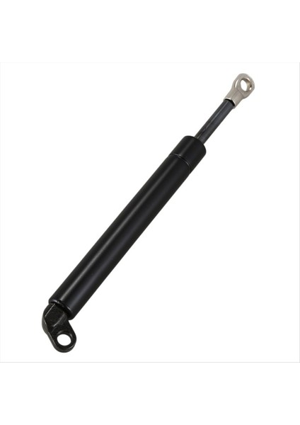 1 Isuzu Da-Max 2020-2024 Araba Arka Bagaj Kapağı Için Sol ve Sağ Set Yardım Damper Dikir Strut Hidrolik Çubuk Yavaş Aşın (Yurt Dışından) modelleri