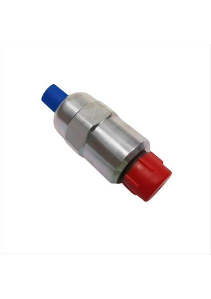 Perkins 1000 Serisi Motor 1000 Dpa Dps Cav 7185-900T 7167-620C Için 12V Yakıt Kapalı (Yurt Dışından) fiyatları