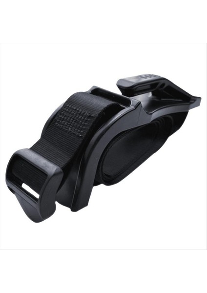 Hamile Araba Emniyet Kemeri Tanjör Hamile Konforu ve Güvenliği Anne Anne Kadın Slip Anti-Slip Gebeliği Sürüş (Yurt Dışından)