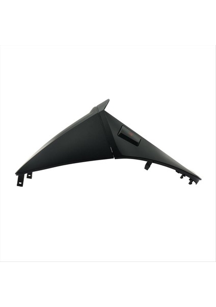 2 Dın 9 7 Inç Araba Ses Çerçevesi Araba Radyo Fasya Paneli Hyundai IX35 2010-2015 (Yurt Dışından) modelleri