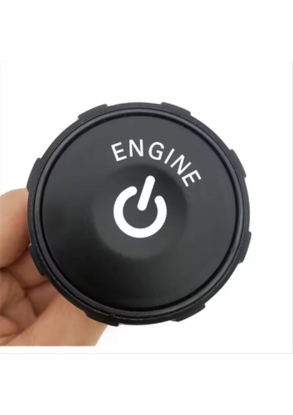 42507000009A Makine Exkavatör Aksesuarları Tek Düğmeli Sany SY60 12V/24V Universal Için Kontak Anahtarı (Yurt Dışından) indirimleri