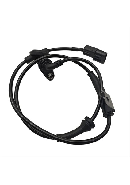 95670-4H200 Hyundai H1 Iload Imax Tq 2 5l D4CB Otomobil Parçaları (Yurt Dışından)