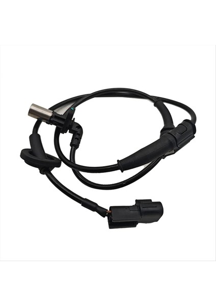 95670-4H200 Hyundai H1 Iload Imax Tq 2 5l D4CB Otomobil Parçaları (Yurt Dışından) modelleri