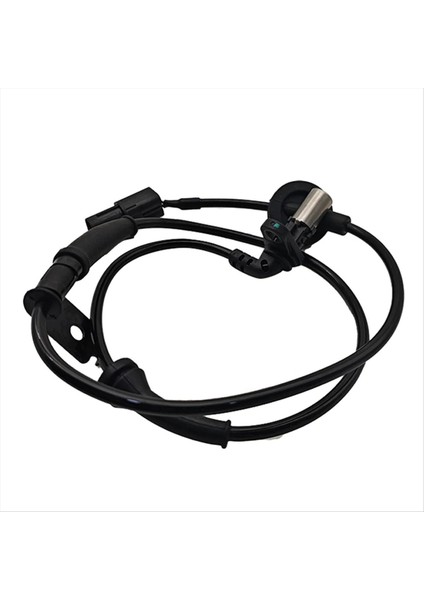 95670-4H200 Hyundai H1 Iload Imax Tq 2 5l D4CB Otomobil Parçaları (Yurt Dışından) fırsatları