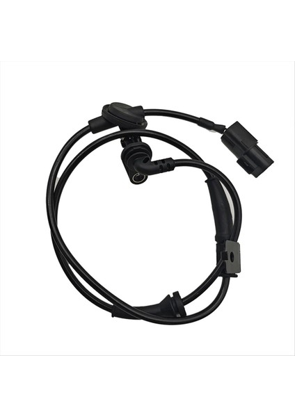 95670-4H200 Hyundai H1 Iload Imax Tq 2 5l D4CB Otomobil Parçaları (Yurt Dışından) indirimleri