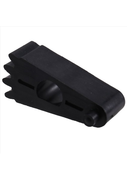 Cadillac Elr Için Buick Regal Için Chevrolet Cruze Malibu Için Araba Isıtıcı Kol 13263335 926-758 (Yurt Dışından) fiyatları