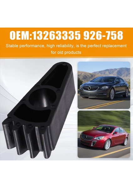 Cadillac Elr Için Buick Regal Için Chevrolet Cruze Malibu Için Araba Isıtıcı Kol 13263335 926-758 (Yurt Dışından) indirimleri