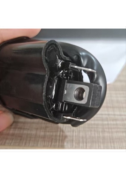 33410-38B00 2 Pcs Ön ve Arka Ateşleme Bobinleri Suzuki VS1400GLP VS-1400GLP Intruder 1400 1987-2004 (Yurt Dışından) indirimleri