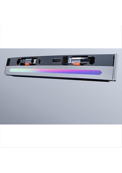 Merkez Konsol 84W Tesla Model 3 2021-2023 Y 2021-2025 USB Hub Hızlı Hızlı Şarkısı (Yurt Dışından) indirimleri