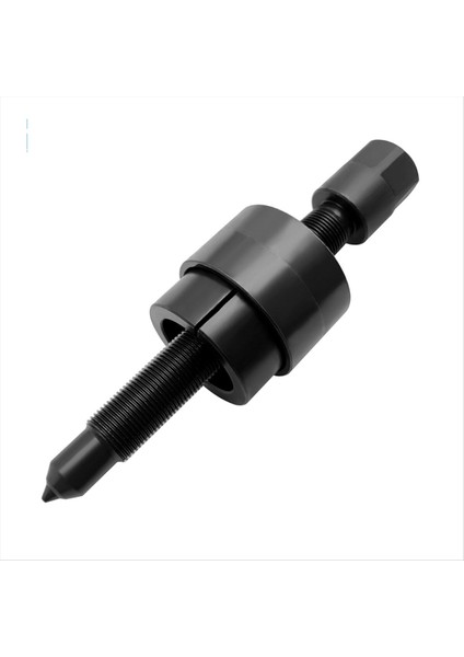 Ford Fiesta Ib5 B5A MX75 308-082 Dıy Araçları Için Şanzıman Dişli Çektirme Aracı (Yurt Dışından) fiyatları