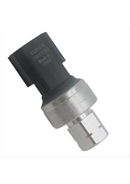 Koşul Basınç Sensörü Anahtarı MR306627 SW9949C CM710024 Mitsubishi Outlander Iı 2 0 (Yurt Dışından) fırsatları