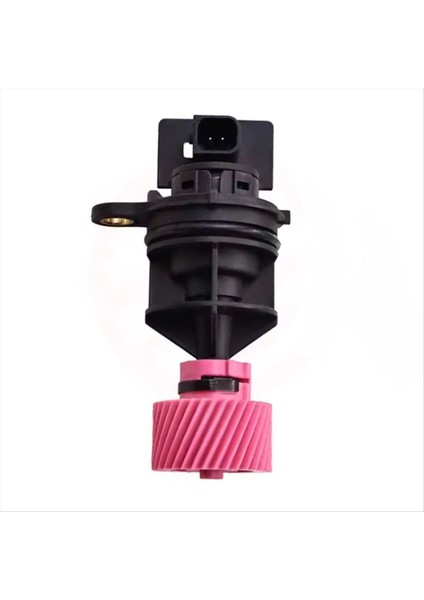 32702-5J004 Nissan Sunny Için Araç Hız Sensörü N16 34 Toth Almera 2002-2006 1 5 327025J004 Otomatik Parça Aksesuarları (Yurt Dışından)