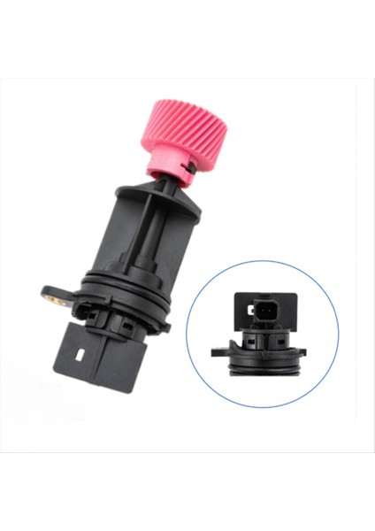 32702-5J004 Nissan Sunny Için Araç Hız Sensörü N16 34 Toth Almera 2002-2006 1 5 327025J004 Otomatik Parça Aksesuarları (Yurt Dışından) fiyatları