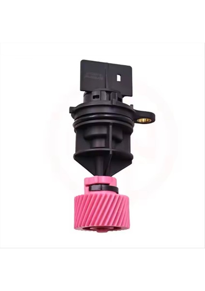 32702-5J004 Nissan Sunny Için Araç Hız Sensörü N16 34 Toth Almera 2002-2006 1 5 327025J004 Otomatik Parça Aksesuarları (Yurt Dışından) modelleri