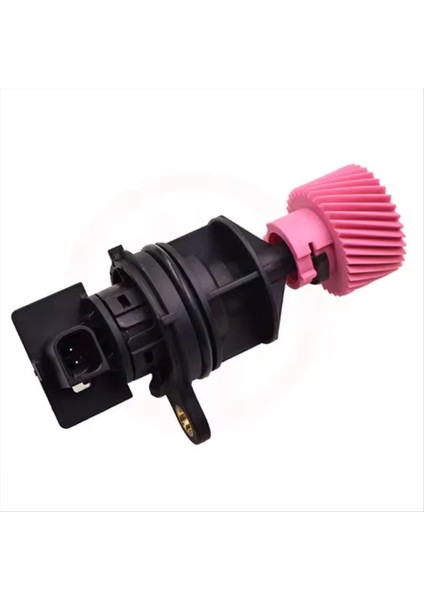 32702-5J004 Nissan Sunny Için Araç Hız Sensörü N16 34 Toth Almera 2002-2006 1 5 327025J004 Otomatik Parça Aksesuarları (Yurt Dışından) indirimleri