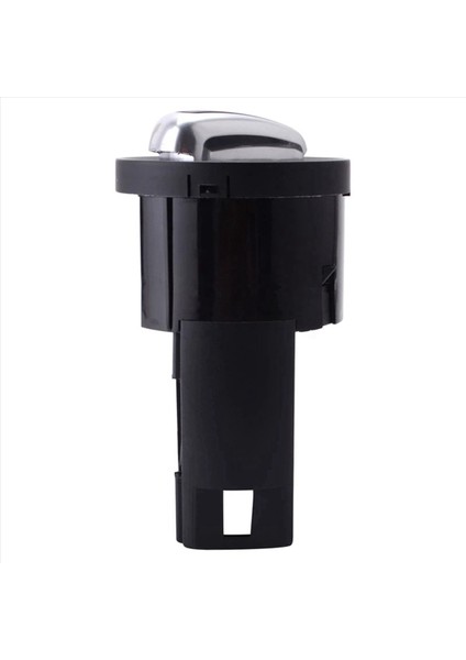 2x 3BD941531A Araba Far Anahtarı 3bd 941 531 Vw Jetta Golf Bora Mk4 Passat B5 Beetle T5 Polo 9n Sharan Lupo 95-05 (Yurt Dışından) fiyatları