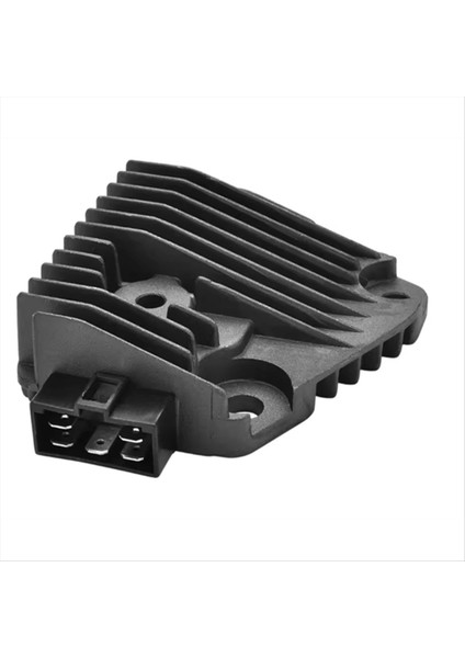 SH661-12 Yamaha XV125 XV125S Için Motosiklet Regülatör Doğrultucu Xv 250 XV250S Virago XV250 V-Star 3DM-81960-00 (Yurt Dışından) fiyatları