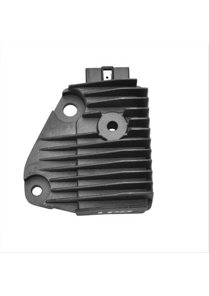 SH661-12 Yamaha XV125 XV125S Için Motosiklet Regülatör Doğrultucu Xv 250 XV250S Virago XV250 V-Star 3DM-81960-00 (Yurt Dışından) fırsatları