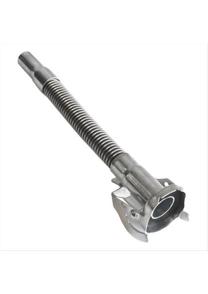 5l 10L 20L Davul Dökümü Için Esnek Dökme Spout Sızdırmaz (Yurt Dışından)