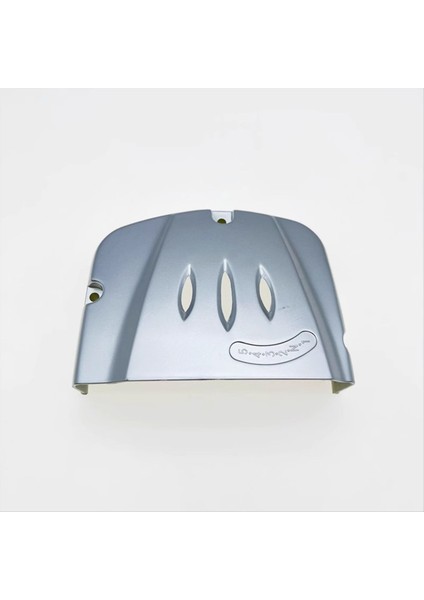 Ruishuang Için Motosiklet Motor Kapağı EN125 Ön Frak Koruma Kapağı Sol Yan Krank Kordalı Plastik Panel (Yurt Dışından) fiyatları