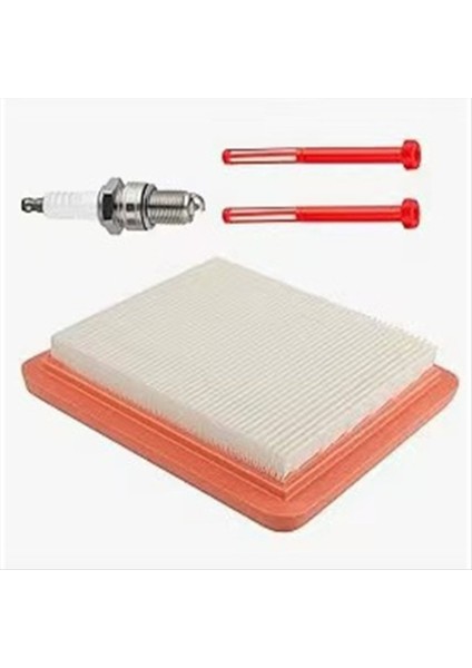 17211-Z8B-901 Hava Filtresi GCV160/190 17211-Z9R-003 GX145 GCV145 Set Çim Biçme Makineleri Aksesuarları (Yurt Dışından) fiyatları