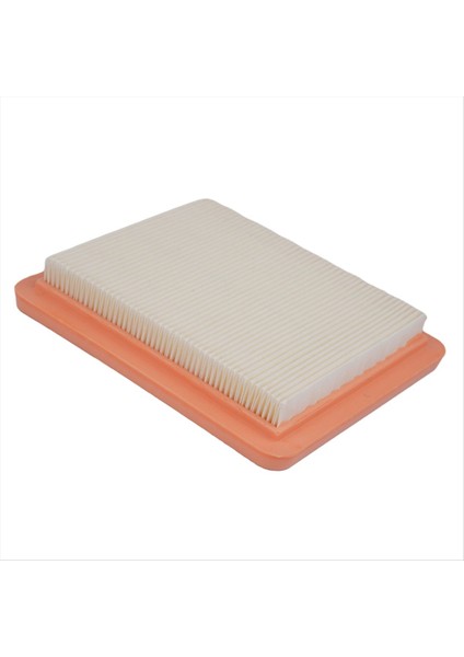 17211-Z8B-901 Hava Filtresi GCV160/190 17211-Z9R-003 GX145 GCV145 Set Çim Biçme Makineleri Aksesuarları (Yurt Dışından) fırsatları