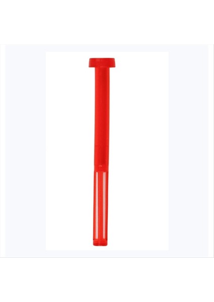 17211-Z8B-901 Hava Filtresi GCV160/190 17211-Z9R-003 GX145 GCV145 Set Çim Biçme Makineleri Aksesuarları (Yurt Dışından) indirimleri