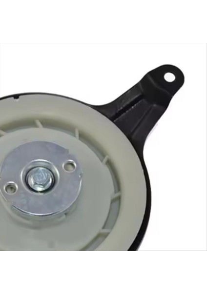 751-10299 1P61 1P65 1P70 5P65 5P70 ile Çim Biçme Makineleri Için Geri Tepme Başlatıcısı Bahçe Aracı Için Çim Biçme Makineleri (Yurt Dışından) fiyatları