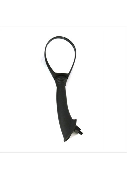 Ayna Seti - Piaggio Fly Için Sol ve Sağ 8mm 50 100 125 150 2t 4t 2006-2014 Vespa Et4 50 125 150 (Yurt Dışından) fiyatları