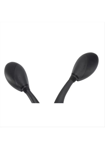 Ayna Seti - Piaggio Fly Için Sol ve Sağ 8mm 50 100 125 150 2t 4t 2006-2014 Vespa Et4 50 125 150 (Yurt Dışından) modelleri