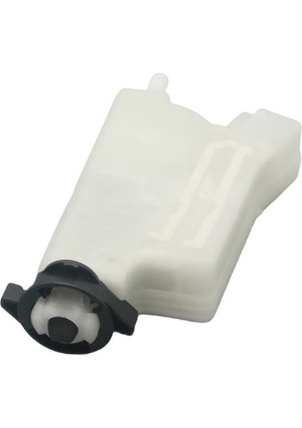 78850-1LA0ADB Bagaj Kilidi Aktüatör Motor Bagaj Kapağı Nissan Touareg (Y62) 2012 788501LA0ADB 78850-1LA0A-DB (Yurt Dışından)