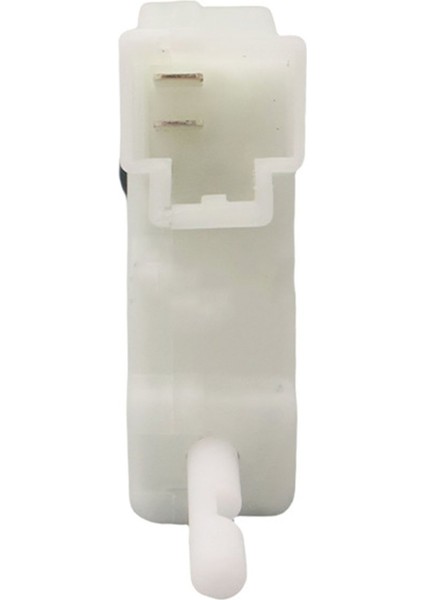 78850-1LA0ADB Bagaj Kilidi Aktüatör Motor Bagaj Kapağı Nissan Touareg (Y62) 2012 788501LA0ADB 78850-1LA0A-DB (Yurt Dışından) fiyatları