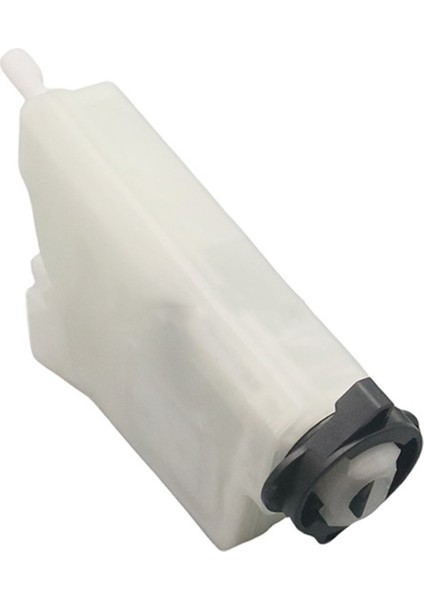 78850-1LA0ADB Bagaj Kilidi Aktüatör Motor Bagaj Kapağı Nissan Touareg (Y62) 2012 788501LA0ADB 78850-1LA0A-DB (Yurt Dışından) modelleri