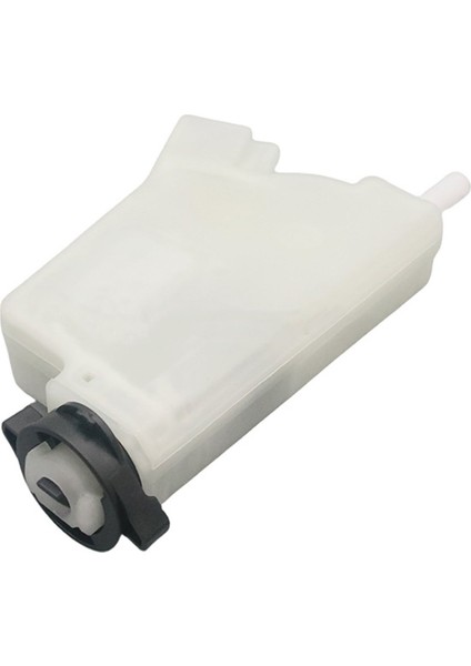 78850-1LA0ADB Bagaj Kilidi Aktüatör Motor Bagaj Kapağı Nissan Touareg (Y62) 2012 788501LA0ADB 78850-1LA0A-DB (Yurt Dışından) fırsatları