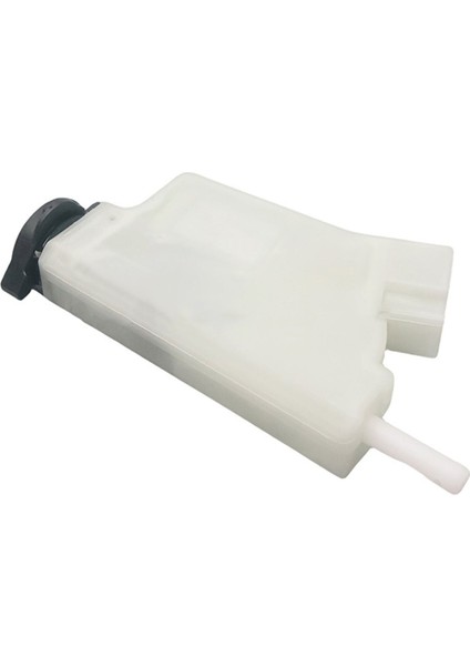 78850-1LA0ADB Bagaj Kilidi Aktüatör Motor Bagaj Kapağı Nissan Touareg (Y62) 2012 788501LA0ADB 78850-1LA0A-DB (Yurt Dışından) indirimleri