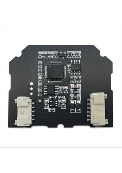 Audi A6 C8 Q7 Için Klr 4m Kalıcı Şerit Yardım Uç Modül A6 C8 Q4 E-Tron Q7 4m Q5 Fy A4 B9 5 Q8 Urus A3 (Yurt Dışından)