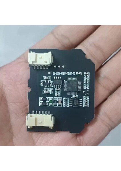 Audi A6 C8 Q7 Için Klr 4m Kalıcı Şerit Yardım Uç Modül A6 C8 Q4 E-Tron Q7 4m Q5 Fy A4 B9 5 Q8 Urus A3 (Yurt Dışından) fiyatları