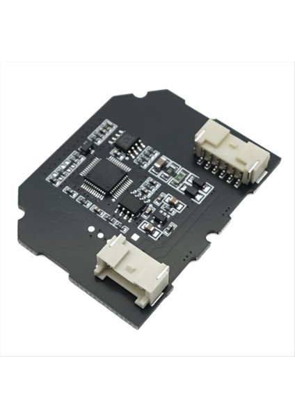 Audi A6 C8 Q7 Için Klr 4m Kalıcı Şerit Yardım Uç Modül A6 C8 Q4 E-Tron Q7 4m Q5 Fy A4 B9 5 Q8 Urus A3 (Yurt Dışından) modelleri