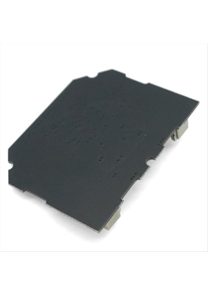 Audi A6 C8 Q7 Için Klr 4m Kalıcı Şerit Yardım Uç Modül A6 C8 Q4 E-Tron Q7 4m Q5 Fy A4 B9 5 Q8 Urus A3 (Yurt Dışından) fırsatları