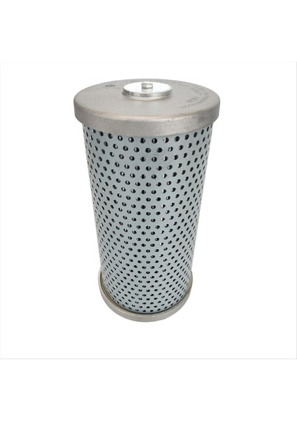 Hidrolik Yağ Filtre Elemanı Pilot Giriş Geri Dönüş Yağ Filtre Elemanı Kubota U30 35 KX135-3S Excavator Part Için (Yurt Dışından) modelleri